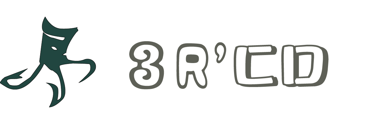 avatar logo